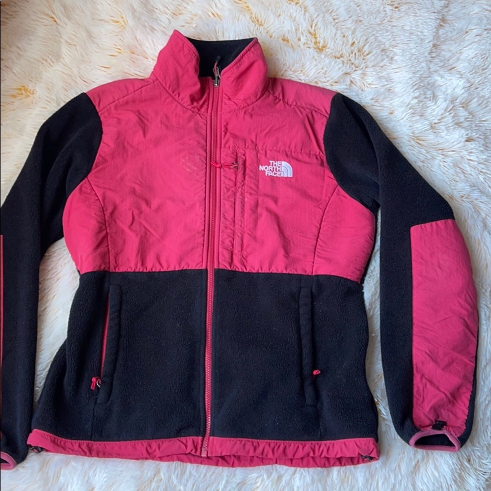 🎈SOLD🎈 🌸 the north face